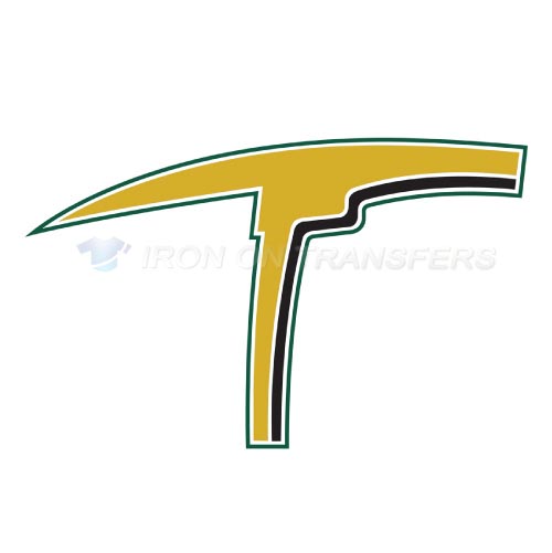 Val-d Or Foreurs Iron-on Stickers (Heat Transfers)NO.7481